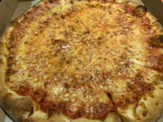 Panatieri's Pizza Pasta- Branchburg