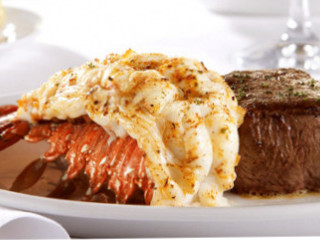 Ruth's Chris Steak House - Marina Del Rey