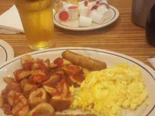 Ihop