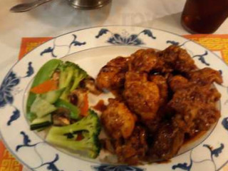 China Kitchen