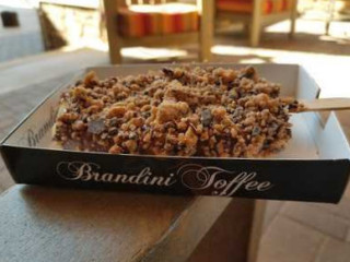 Brandini Toffee Desert Hills Premium Outlets