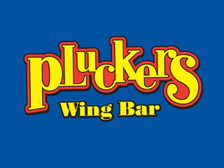 Pluckers Wing