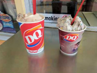 Dairy Queen