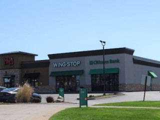 Wingstop