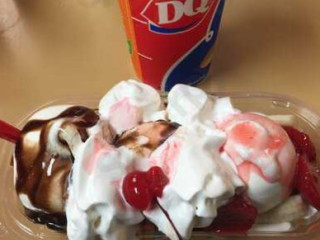 Dairy Queen