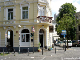 Döner House