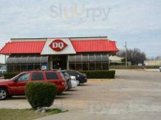 Dairy Queen