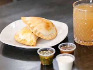 Paraná Empanadas Argentinas