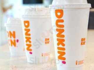 Dunkin