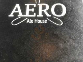 Aero Ale House