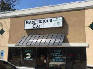 Bagelicous