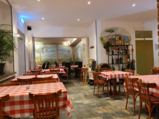 Pizzeria San Marino