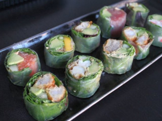 Nini Sushi