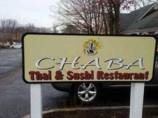 Chaba Thai