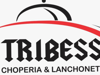 Lanchonete E Tribéss