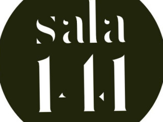 Sala 141