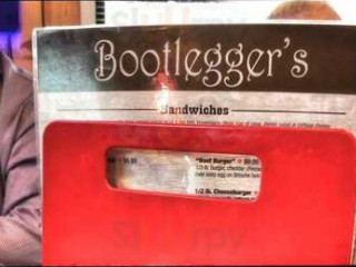 Bootleggers