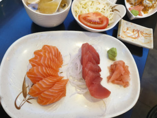 Sushikyo