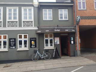 Casino Bodega