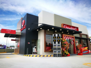 Chowking