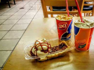 Dairy Queen