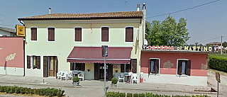 Trattoria Al Mattino