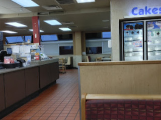 Dairy Queen