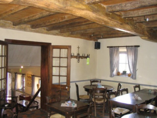 Brasserie Fort Van Beieren