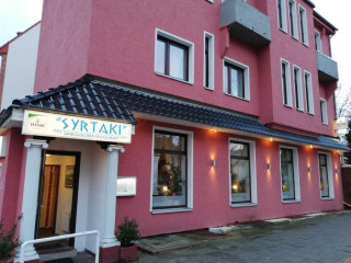 Syrtaki