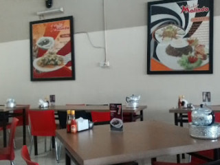 Kedai Malindo