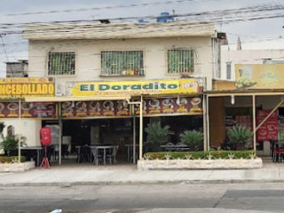 El Doradito