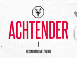 Im Das Achtender