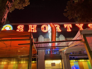 Shorty's