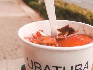 Ubatuba Acai Tarzana