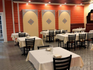 Mehfil Indian Pakistani Cuisine