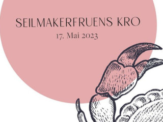 Seilmakerfruens Kro