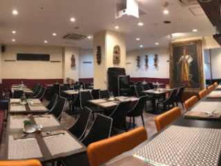 Indian In Kyoto, Khajuraho インド Liào Lǐ カジュラホ