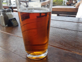 Wanaka Ale House