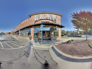 Mcalister's Deli