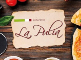 Pizzeria La Pulia