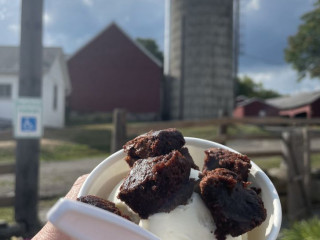 Ferris Acres Creamery