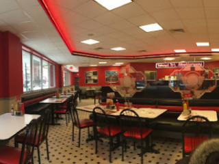 Steak n' Shake