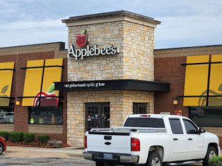 Applebee's