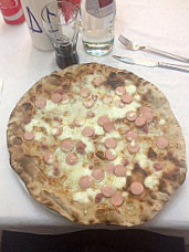 Pizzeria Alle Vighette