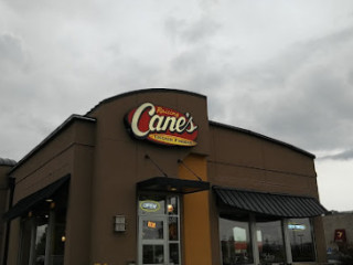 Raising Cane's Chicken Fingers