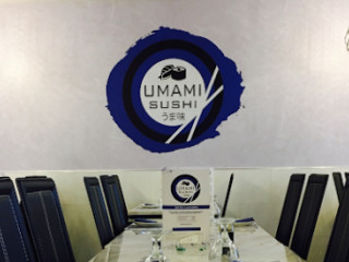 Umami