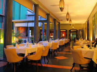 Il Patio Italian