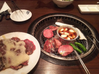 Gyu-kaku