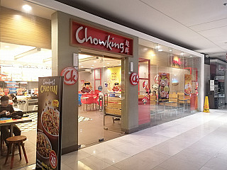 Chowking