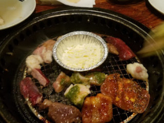 Gyu-kaku